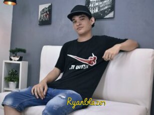 Ryanblazes