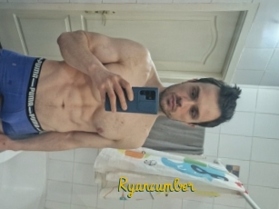 Ryancumber