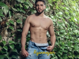 Ryanmeyeer