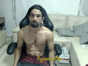 Ryanmusclee