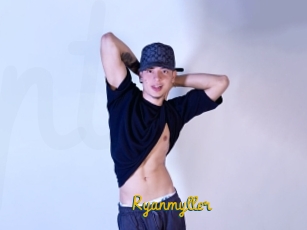 Ryanmyller