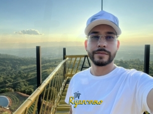 Ryansnow