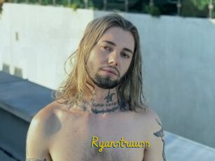 Ryanstrauss