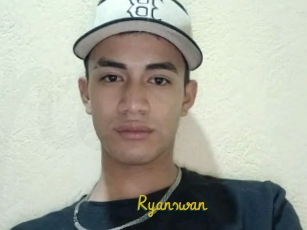 Ryanswan