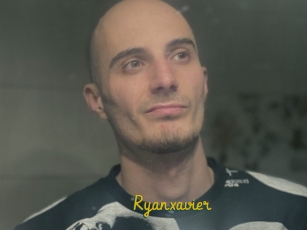 Ryanxavier