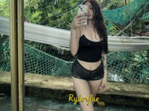 Ryderfae