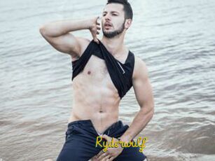 Ryderwulf