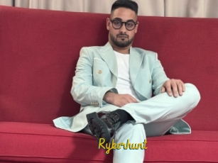Rykerhunt