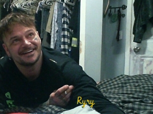 Ryry