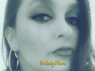 MelodyGlam