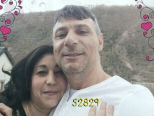 S2829