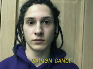 SAIMON_GANGE