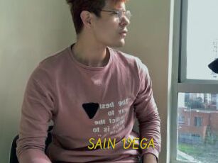 SAIN_VEGA