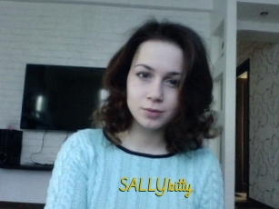 SALLYkitty