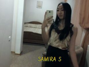 SAMIRA_S