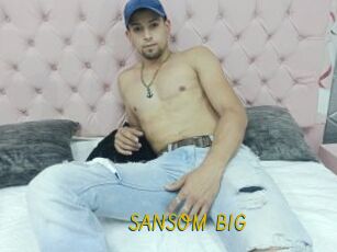SANSOM_BIG