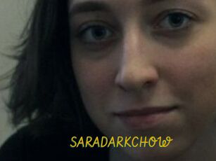 SARA_DARKCHOW