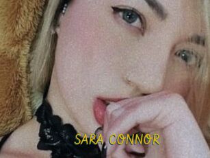 SARA_CONNOR