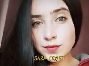 SARA_CROFT