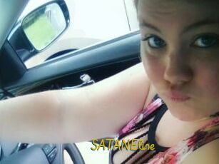 SATANElise