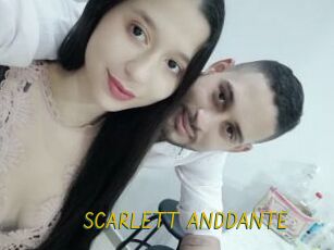 SCARLETT_ANDDANTE