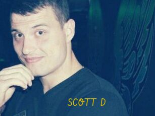 SCOTT_D