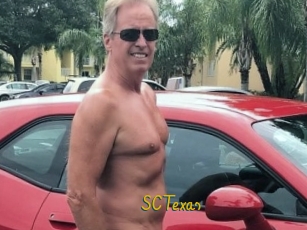 SCTexas Porno TV