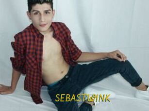 SEBASTWINK