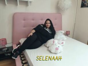 SELENAAH