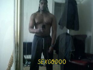 SEXGOD00