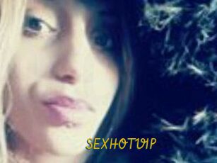 SEXHOTVIP