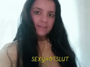 SEXYHOTSLUT