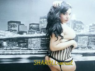 SHAROLLsensual