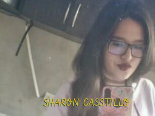 SHARON_CASSTILLO