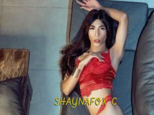 SHAYNAFOX_C