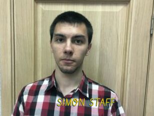 SIMON_STAFF