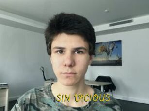 SIN_VICIOUS