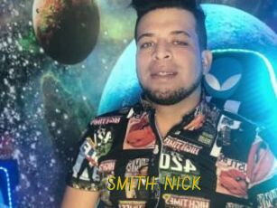 SMITH_NICK