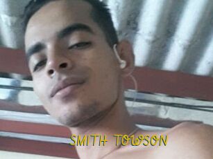 SMITH_TOWSON