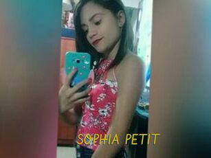 SOPHIA_PETIT