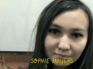 SOPHIE_MAYERS
