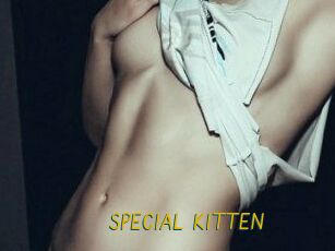 SPECIAL_KITTEN