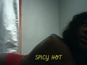 SPICY_HOT