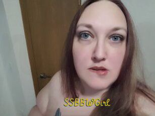 SSBBWGirl