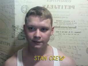 STAN_CREW