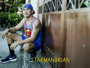 STARMANBRIAN