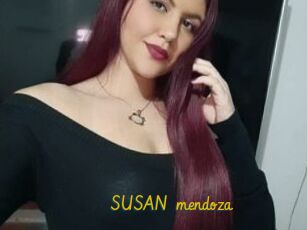 SUSAN_mendoza