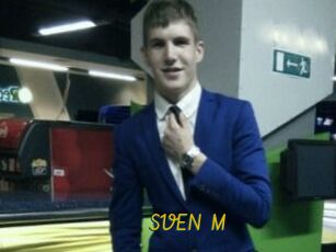 SVEN_M
