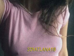 SVIATLANA18