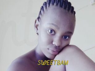 SWEETBAM